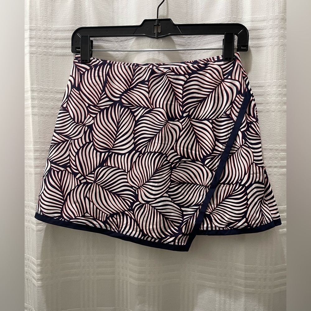 Tail Women's Victory Palms Lumina skort small